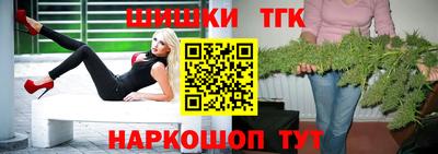 MDMA Premium VHQ Пугачёв